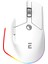Smw- 178 Handy 2in1 Bluetooth+2,4ghz Beyaz Şarjedilebilir 4000 Dpı Yatay/dikey Wheel Ergonom 1