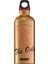 Matara 0.6 L, Bronz 1