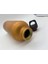 Matara 0.6 L, Bronz 2