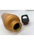 Matara 0.6 L, Bronz 3