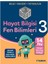 Hayat Bilgisi + Fen Bilimle 1
