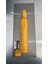 Alçı Mala Plastik Sap (SGS1910 ) 1