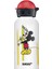 Mickey Paint Çocuk Matarası 0,4l 1