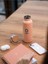 Peach Fuzz Metal Suluk 500 ml No:53 1