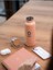 Peach Fuzz Metal Suluk 500 ml No:53 2