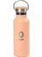 Peach Fuzz Metal Suluk 500 ml No:53 3