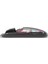 SM-BT89 Opal Şarj Edilebilir Sessiz Siyah Transparan Rgb 2in1 2bt ve 2.4ghz Kablosuz Mouse 5