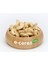 Kaju Çiğ 500 gr 1