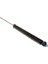 Yaris Arka Amortisör 1999-2005 48530-52020 1