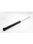 Yaris Arka Amortisör 1999-2005 48530-52020 3