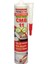 CMB11 Strafor Yapıştırıcısı, 500G, Beyaz 1