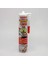 CMB11 Strafor Yapıştırıcısı, 500G, Beyaz 2