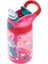 Gizmo Flip Kedicikler Tritan Çocuk Suluğu 420 ml Pembe 2
