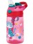 Gizmo Flip Kedicikler Tritan Çocuk Suluğu 420 ml Pembe 3