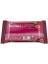 Tartini Frambuazlı Turta 114 G x 14 Adet 2