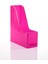 Mg 101 Magazinlik (Demonte) 1