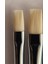 Synthetica 4lü Set - Profesyonel Sanatçı Fırçası - No:6-8 - Sentetik Kıl 3