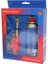 Kamp Gazı Set227gr/400mlpürmüz - Torch Seti 1