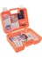 Büyük Boy İlk Yardım Seti First Aid Kit 1