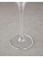 Home Amelia Kristalin 6'lı Kadeh 400 ml Şeffaf 3