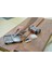 Professional Accessories 2608522364 Bosch Professional Aksesuar Için Boş Kutu (Pick And Click Boş Kutu Için Kullanım Için, Boyut M ve L 3
