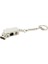 USB 2.0 32 GB Swivel 2