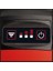 Akülü Vantilatör Ge-Cf 18/2200 Li-Solo Power X-Change (18 V, Li-Ion, 3 Kademeli, 360° Dönebilir Başlık) - 3408035 2