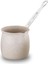 Granita Cezve 3 Fincan 1