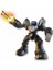 Robo Blast Asorti 2
