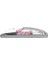 SM-BT89 Opal Şarj Edilebilir Sessiz Beyaz Transparan Rgb 2in1 2bt ve 2.4ghz Kablosuz Mouse 5