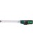 23100 Lazerli Şerit Metre 8 x 25MM 3