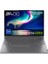 Thinkbook 16P G5 Irx I9-14900HX 8-GB DDR5 4 TB SSD 16" RTX4060 Freedos Taşınabilir Bilgisayar 21N50024TRAR5 1