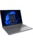 Thinkbook 16P G5 Irx I9-14900HX 8-GB DDR5 4 TB SSD 16" RTX4060 Freedos Taşınabilir Bilgisayar 21N50024TRAR5 3