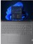 Thinkbook 16P G5 Irx I9-14900HX 8-GB DDR5 4 TB SSD 16" RTX4060 Freedos Taşınabilir Bilgisayar 21N50024TRAR5 4
