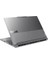 Thinkbook 16P G5 Irx I9-14900HX 8-GB DDR5 4 TB SSD 16" RTX4060 Freedos Taşınabilir Bilgisayar 21N50024TRAR5 5