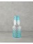Home Bubbles Cam Başucu Sürahi 1150 ml Mavi 1