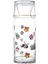 Concept Noel Cats ve Dogs Başucu Sürahisi 700 ml 1