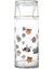 Concept Noel Cats ve Dogs Başucu Sürahisi 700 ml 2