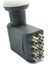 Nextstar Next YE-808 Octo Platinum Lnb 1