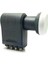 Nextstar Next YE-808 Octo Platinum Lnb 2