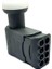 Nextstar Next YE-808 Octo Platinum Lnb 3
