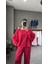 Modal Sweat & Pantolon Takım 1