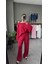 Modal Sweat & Pantolon Takım 2
