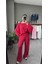 Modal Sweat & Pantolon Takım 3