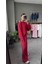 Modal Sweat & Pantolon Takım 4