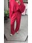 Modal Sweat & Pantolon Takım 5