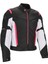 Ce X-Mat 2.0 Bayan Mont Siyah Pembe 1