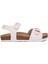SK05 Kifidis-Kids Soft Step Çocuk Mantar Sandalet 24-32 1