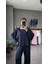 Modal Sweat & Pantolon Takım 3