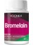 Bromelain 60 Kapsül - Yeni Ambalaj 1